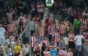 2012-05-03-oe-cracovia-ruch_u_0547_720