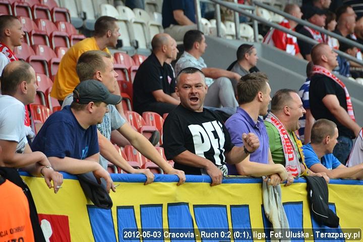 2012-05-03-oe-cracovia-ruch_u_0552_720