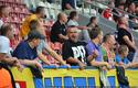 2012-05-03-oe-cracovia-ruch_u_0552_720