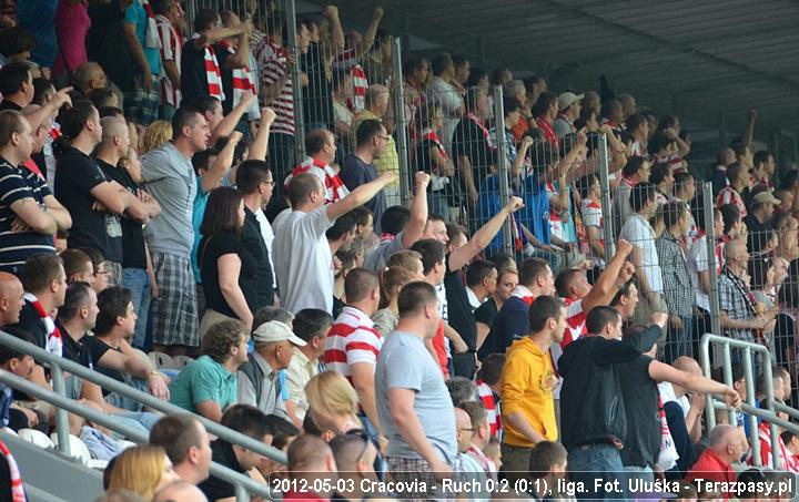 2012-05-03-oe-cracovia-ruch_u_0555_720