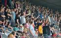 2012-05-03-oe-cracovia-ruch_u_0555_720