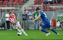 2012-05-03-oe-cracovia-ruch_u_0557_720