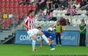 2012-05-03-oe-cracovia-ruch_u_0560_720