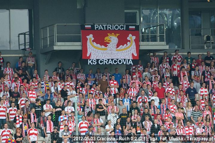 2012-05-03-oe-cracovia-ruch_u_0562_720