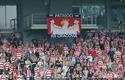 2012-05-03-oe-cracovia-ruch_u_0562_720