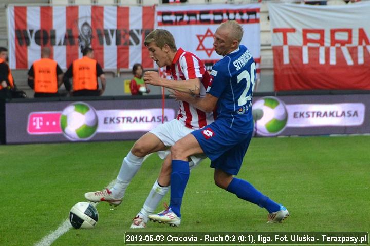 2012-05-03-oe-cracovia-ruch_u_0563_720