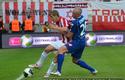 2012-05-03-oe-cracovia-ruch_u_0563_720