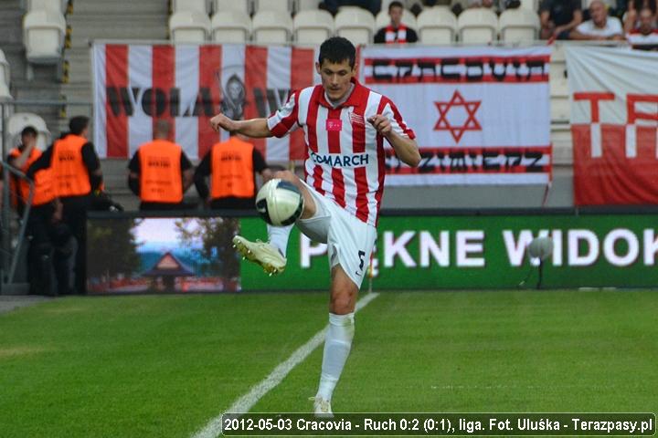 2012-05-03-oe-cracovia-ruch_u_0569_720