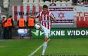 2012-05-03-oe-cracovia-ruch_u_0569_720