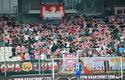 2012-05-03-oe-cracovia-ruch_u_0571_720