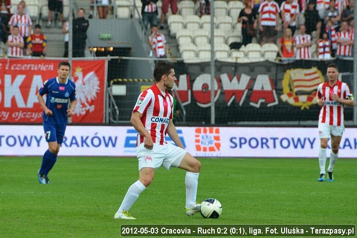 2012-05-03-oe-cracovia-ruch_u_0572_720