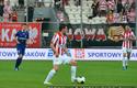 2012-05-03-oe-cracovia-ruch_u_0572_720