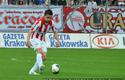 2012-05-03-oe-cracovia-ruch_u_0574_720