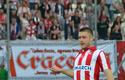 2012-05-03-oe-cracovia-ruch_u_0580_720