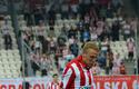 2012-05-03-oe-cracovia-ruch_u_0585_720