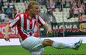 2012-05-03-oe-cracovia-ruch_u_0587_720