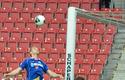 2012-05-03-oe-cracovia-ruch_u_0592_720