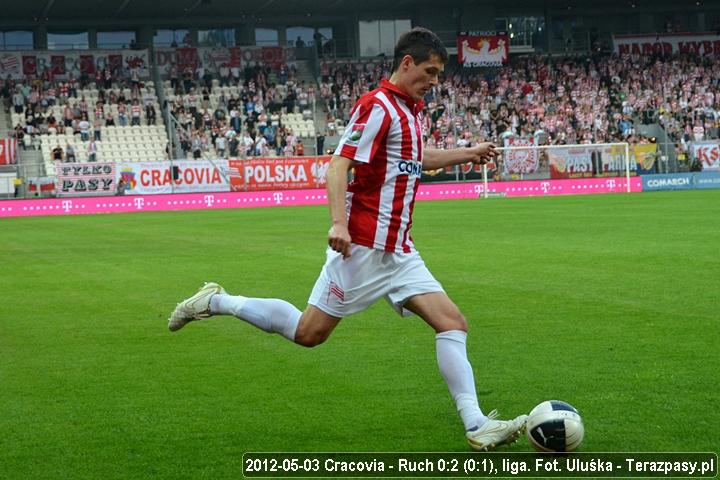 2012-05-03-oe-cracovia-ruch_u_0597_720