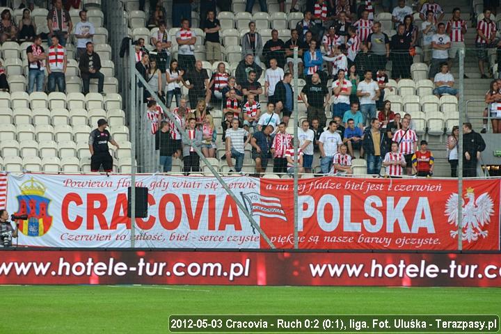 2012-05-03-oe-cracovia-ruch_u_0600_720