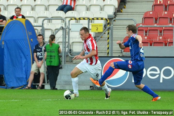 2012-05-03-oe-cracovia-ruch_u_0602_720