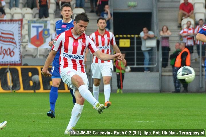 2012-05-03-oe-cracovia-ruch_u_0611_720