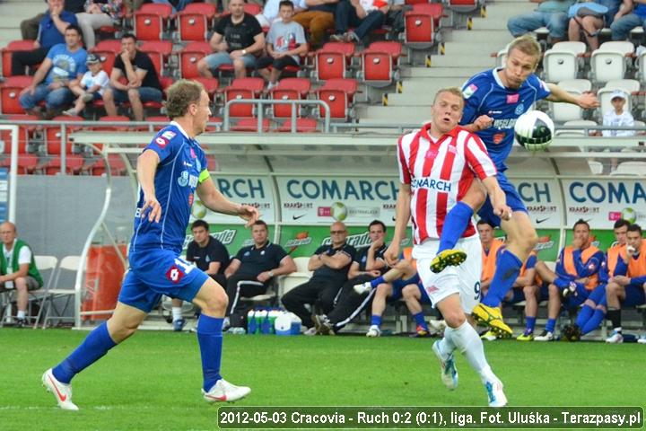 2012-05-03-oe-cracovia-ruch_u_0613_720