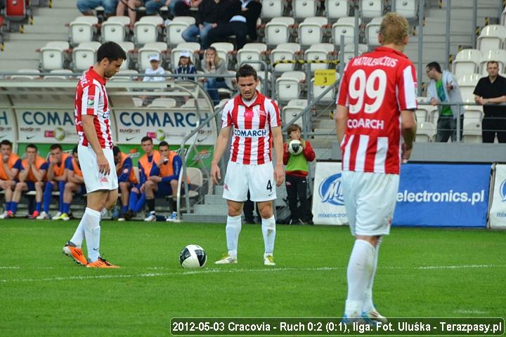 2012-05-03-oe-cracovia-ruch_u_0617_720
