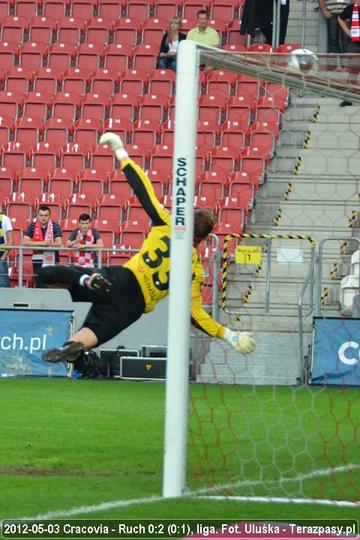 2012-05-03-oe-cracovia-ruch_u_0621_720