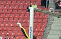 2012-05-03-oe-cracovia-ruch_u_0621_720