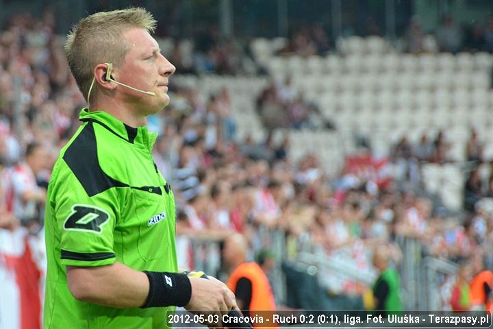 2012-05-03-oe-cracovia-ruch_u_0632_720