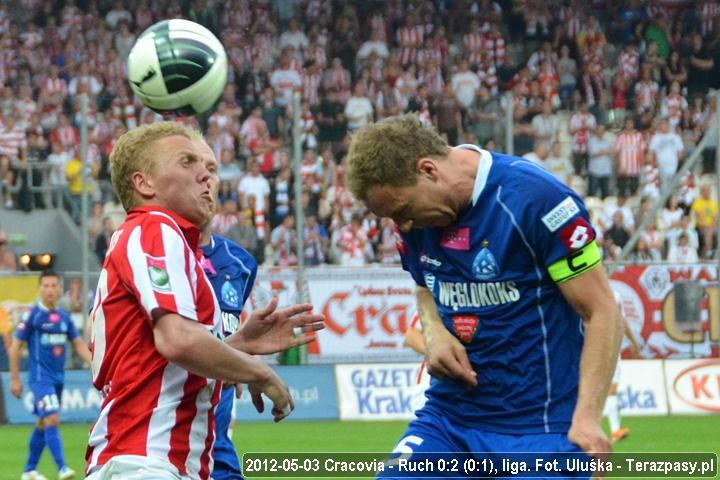 2012-05-03-oe-cracovia-ruch_u_0635_720