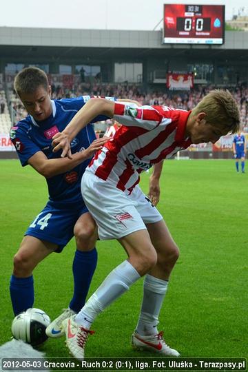 2012-05-03-oe-cracovia-ruch_u_0644_720
