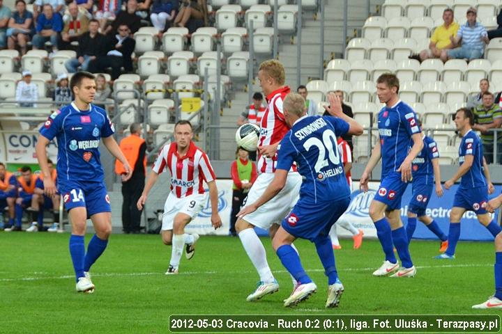 2012-05-03-oe-cracovia-ruch_u_0656_720
