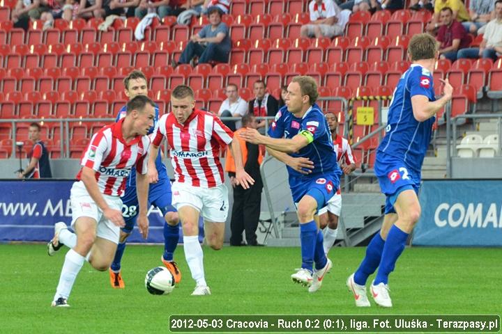 2012-05-03-oe-cracovia-ruch_u_0661_720