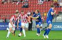 2012-05-03-oe-cracovia-ruch_u_0661_720