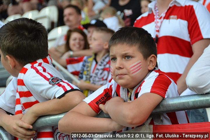 2012-05-03-oe-cracovia-ruch_u_0668_720