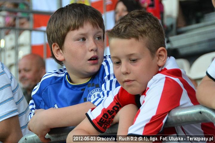 2012-05-03-oe-cracovia-ruch_u_0670_720