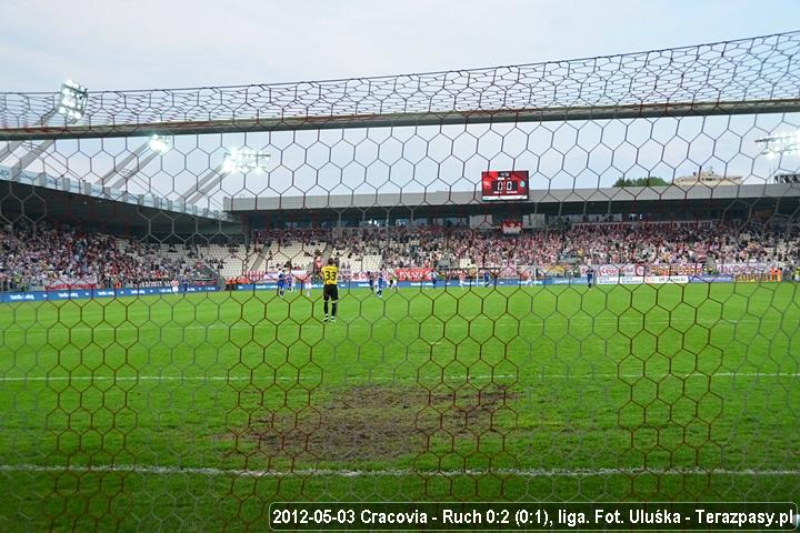 2012-05-03-oe-cracovia-ruch_u_0675_720