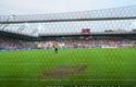 2012-05-03-oe-cracovia-ruch_u_0675_720