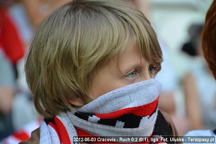 2012-05-03-oe-cracovia-ruch_u_0678_720
