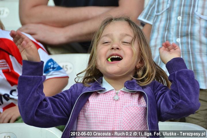 2012-05-03-oe-cracovia-ruch_u_0681_720