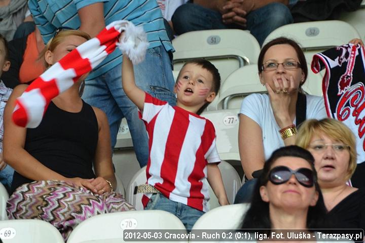2012-05-03-oe-cracovia-ruch_u_0689_720