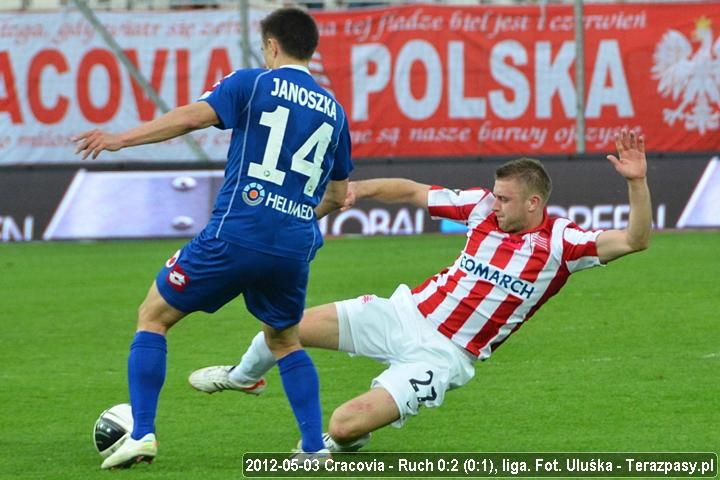 2012-05-03-oe-cracovia-ruch_u_0690_720