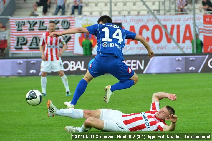 2012-05-03-oe-cracovia-ruch_u_0692_720