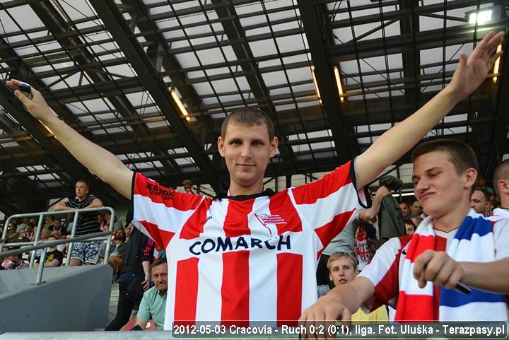 2012-05-03-oe-cracovia-ruch_u_0698_720