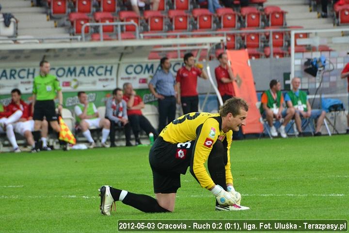 2012-05-03-oe-cracovia-ruch_u_0710_720