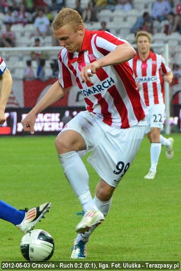 2012-05-03-oe-cracovia-ruch_u_0731_720