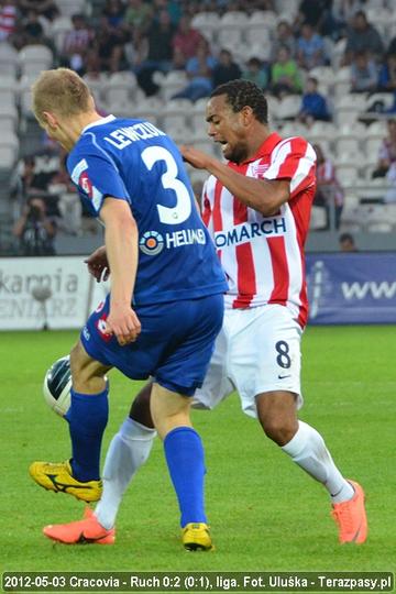 2012-05-03-oe-cracovia-ruch_u_0751_720