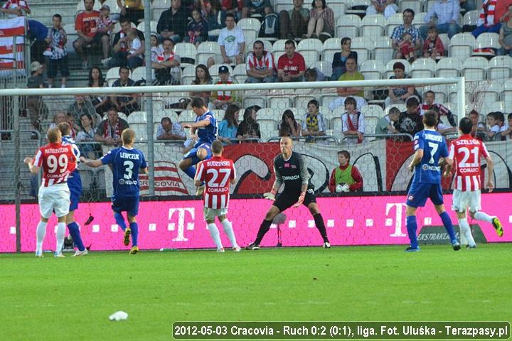 2012-05-03-oe-cracovia-ruch_u_0759_720