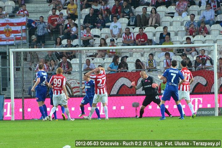 2012-05-03-oe-cracovia-ruch_u_0762_720